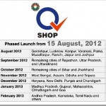 Sahara Q Shop: Sahara&rsquo;s unique business model to enter into retail