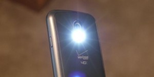 Buying a new Android Phone? 5 Mostly Unknown Aspects to Look at&hellip;