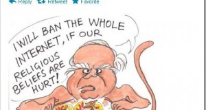 Top 10 Indian Twitter Trends of the Week!
