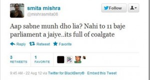Will Colgate Take on Coalgate to Protect its Brand?