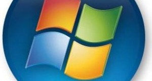Measure of an Operating system&hellip;