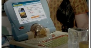 Flipkart &ndash; More of a Window Shopping portal&hellip;