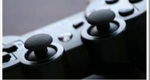 Gaming Industry & Accessories Market gaining prominence in India