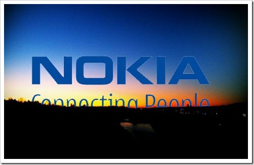 Will Nokia Rise?