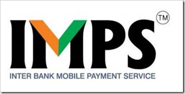 Now, payments to Kirana Stores & Small Merchants can be done using mobile via IMPS!