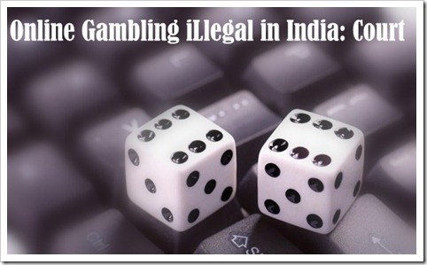 Delhi Court Frowns on Money based Online Games: Where will the Gamers Head?