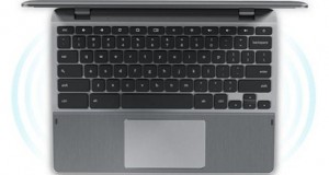 Are Operating Systems really that important in today&rsquo;s browser oriented world?