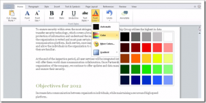 Cloudon brings Microsoft Office free to Mobile users Worldwide