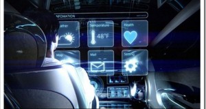 SmartPhones &ndash; the New Cars?
