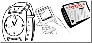 3 Industries that outlived their age&hellip;due to our inertia
