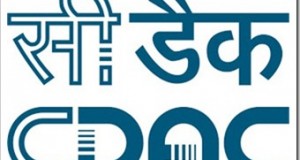 Regular Passport in less than a Week? That’s a CDAC promise