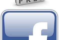 Free Wi-Fi Access at a Shop near you, Courtesy Facebook!