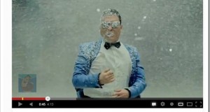 Youtube – Creating a new breed of Artists!