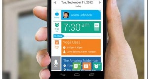Maluuba- Your Siri alternative for Android [Review]