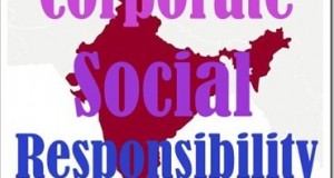 CSR may soon be Mandatory for Indian Companies, First in the World to do so&hellip;