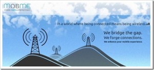 MobMe introduces legal Mobile Digital Signatures!