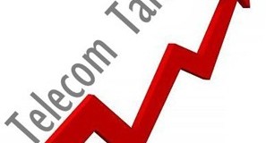Indian Telecom Operators expected to hike mobile Tariffs