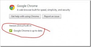 Frequent Software Updates- A hassle or a necessary evil?