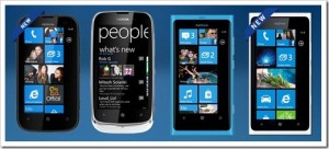 Nokia&rsquo;s New Focus: What is Nokia doing to save its House?