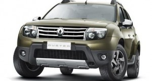 Top 10 Car Launches of 2012 in India