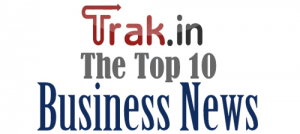 Top 10 Indian business news of the week [1st&ndash;6th Jan 2013]
