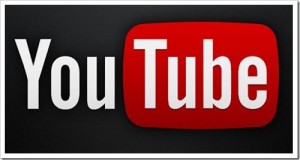 10 Most Popular Mobile Apps of 2012