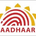 Aadhar made compulsory for PF accounts. Existing users to get time