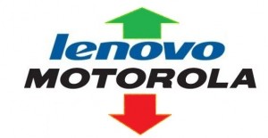 Motorola&rsquo;s Exit and Lenovo&rsquo;s Entry&hellip; Tides turning to East?