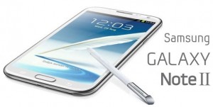 Is Galaxy Note becoming the next Super Brand?