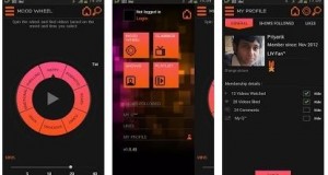 Sony LIV &ndash; MSM&rsquo;s New Online Entertainment Channel for Mobiles & PCs