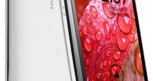 With Quad-core mobiles under 15K, What will the Biggies do?