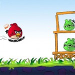 How Micromax is hunting down the Competition [Trak.in Toons]