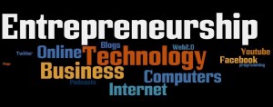Has Technology made Entrepreneurship Easier? (Part2)
