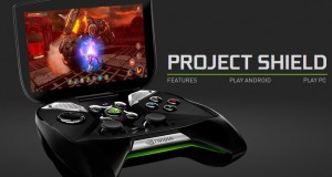 Hand held gaming: New Era about to begin?