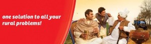 Apna Chaupal, Airtel&rsquo;s Voice based Solution For Rural India
