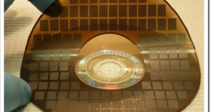 Batteries Witness Accidental Breakthrough: End of Battery woes?