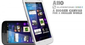 Micromax&rsquo;s Smart Rise over Past 12 months [Overview]