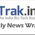 Weekly Wrap-up: Adam II, Worldwide Mobile Sales, Google I/O & more…