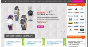 RCom launches Discounted Online Shop for its Customers!