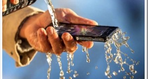 Samsung, HTC & Sony Flagships: 3 Lessons for Each Other