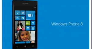 Why Windows Phone Will Lose: A Consumer’s Perspective