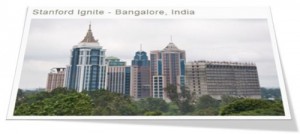 Stanford Launches Entrepreneurship Program in Bangalore&hellip;at Rs. 4.5 Lakh