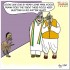 Thats What our Neta’s Must be Saying [Trak.in Toon]