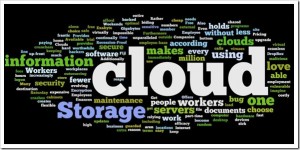 4 Reasons Why Indian Businesses Should Switch to the Cloud