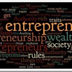 Dangers of becoming a ‘Do it all by myself!’ Entrepreneur