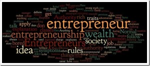 9 Unmistakable Symptoms of an Entrepreneur!