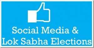 Facebook: New Vote Bank For Indian Political Parties?