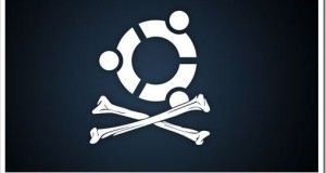 Piracy Destroyed Linux; Android bought it back!