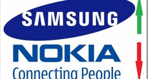 Brand Perception- Samsung didn’t win by making better phones than Nokia.
