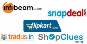 Why Online Marketplaces may fail in India&hellip;